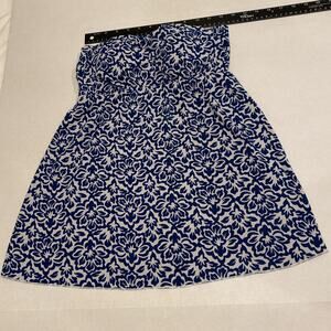 Prego Med Swim Top Maternity Bathing Suit Top